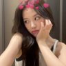 Cha ☆'s profile picture