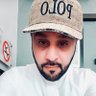 بندر العبـيـريـد profil fotoğrafı