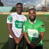 Фото профиля kido THE Brand HSC 🎖️🇰🇪