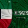 i.alhajri.alqhtani's profile picture