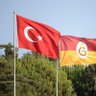 Efe B profil fotoğrafı