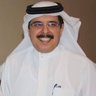 يوسف بن علي الفايز's profile picture
