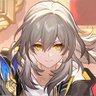 Stella Star🌟's profile picture