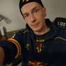 🇺🇦 Henri 🇺🇦 Karppinen 🇺🇦 的头像