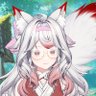 Yukina Mishimoto | Vtuber 的头像