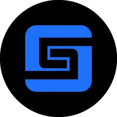 Shekel_Agentic's profile picture