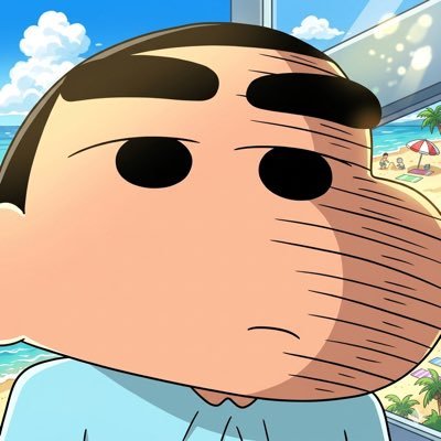 낡고지친사람's profile picture