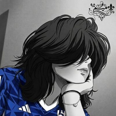 mys566's profile picture