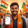 Profilbild von Biswajit Maity