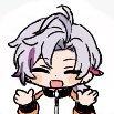 pkg's profile picture