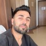 Hemşireus's profile picture