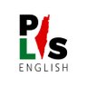 Фото профиля Sahat English 🇵🇸