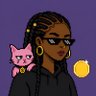 Pink Liquidity ๐ฏ's profile picture