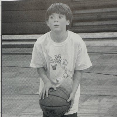 Samito's profile picture