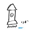 さぶろう's profile picture