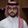 Profilbild von مشعل العنزي
