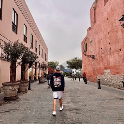 joaco 🇳🇱's profile picture