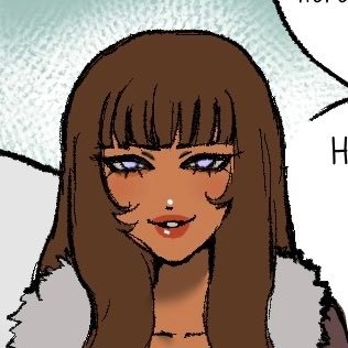 LaxyAmy3's profile picture