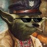 carMaster Fella 🇺🇸 🇺🇦🌻🍉 profil fotoğrafı