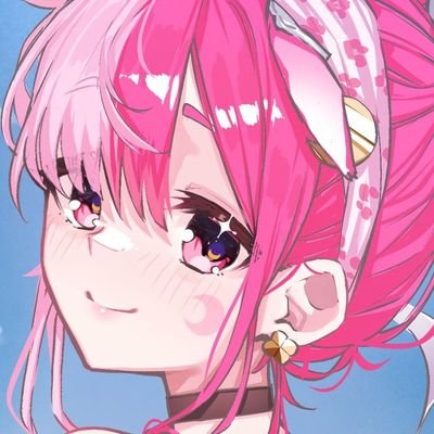 Lalabell Lullaby 🎀🌙 | ChromaSHIFT's profile picture
