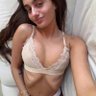 bella strong 的头像