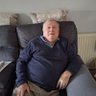 John Kennaugh profil fotoğrafı