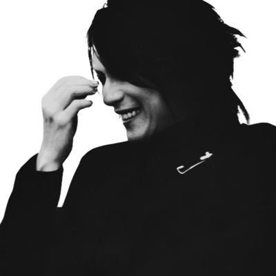 atsushisplace's profile picture