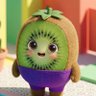 sour kiwi's profile picture