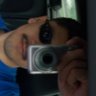 Jank profil fotoğrafı