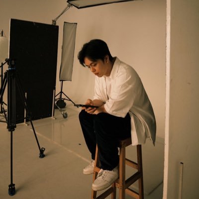 Fenly's profile picture