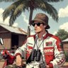 Profilbild von The Mack