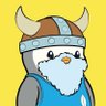 nodebum.eth's profile picture