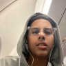 bzzinᶜᵃᵐ's profile picture