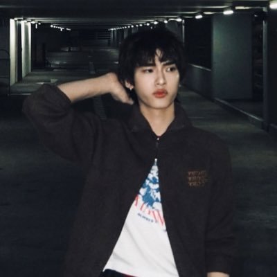 Ellie closed's profile picture