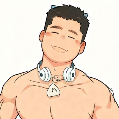 hxp3243's profile picture