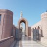 سالم 🇴🇲's profile picture