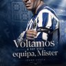 Profilbild von Azul e Branca Indomável