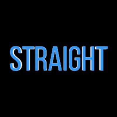 stm1069's profile picture