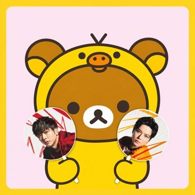 shige__a7kr3's profile picture