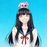 月斗🌙🐰【月人絵師】 的头像