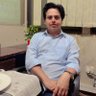 Aatif Khattak 的头像