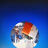 اسامه الزبيدي profil fotoğrafı