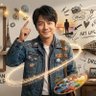 Mayol@足跡之前群山之下♌✨'s profile picture