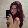 Фото профиля Diana