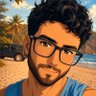 Profilbild von OlogamDC
