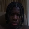 Alhassan tiahmmy profil fotoğrafı
