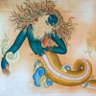 shiva gana backbencher profil fotoğrafı