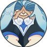 Dottoling's profile picture