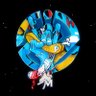 ioN Mohz's profile picture