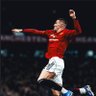 (Fan) Seb's profile picture